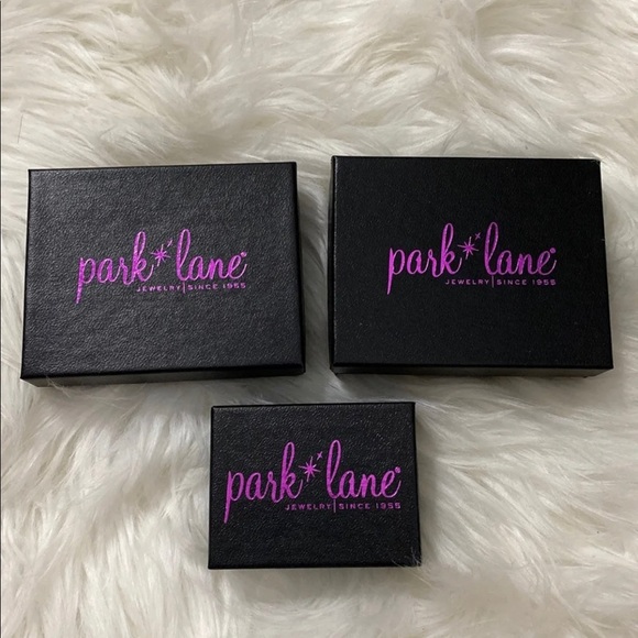 Park Lane Jewlery set. - Picture 6 of 6